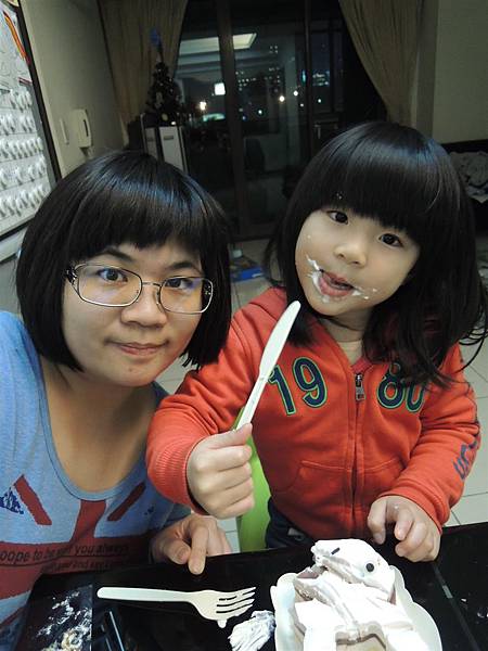 DSCN6473.JPG DSCN6473.JPG