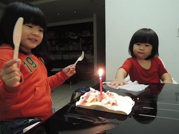 DSCN6480.JPG DSCN6480.JPG