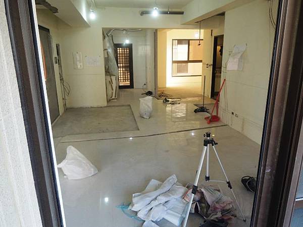 DSCN6523.JPG DSCN6523.JPG