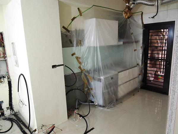 DSCN6570.JPG DSCN6570.JPG