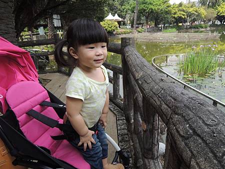 DSCN7400.JPG DSCN7400.JPG