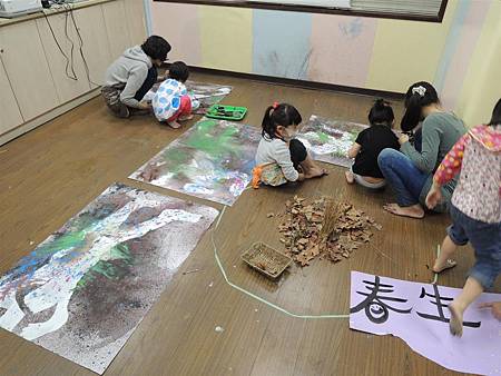 DSCN7414.JPG DSCN7414.JPG