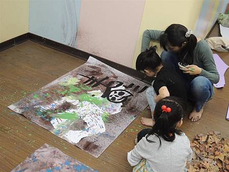 DSCN7417.JPG DSCN7417.JPG