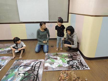 DSCN7431.JPG DSCN7431.JPG