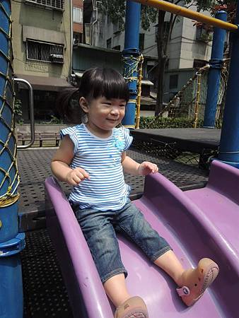 DSCN7436.JPG DSCN7436.JPG