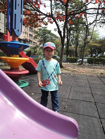 DSCN7437.JPG DSCN7437.JPG