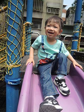 DSCN7439.JPG DSCN7439.JPG