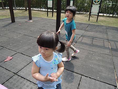 DSCN7438.JPG DSCN7438.JPG