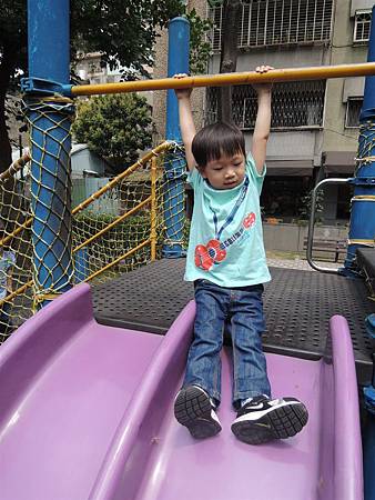 DSCN7446.JPG DSCN7446.JPG