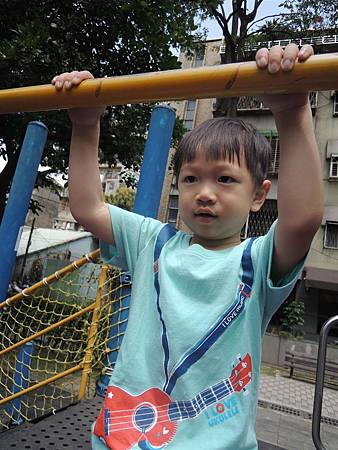 DSCN7444.JPG DSCN7444.JPG