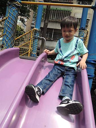 DSCN7448.JPG DSCN7448.JPG