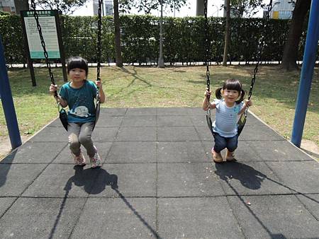 DSCN7450.JPG DSCN7450.JPG