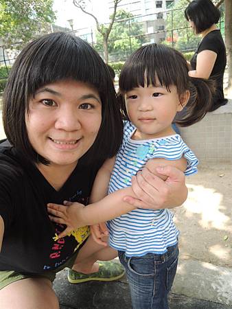 DSCN7452.JPG DSCN7452.JPG