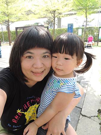 DSCN7455.JPG DSCN7455.JPG