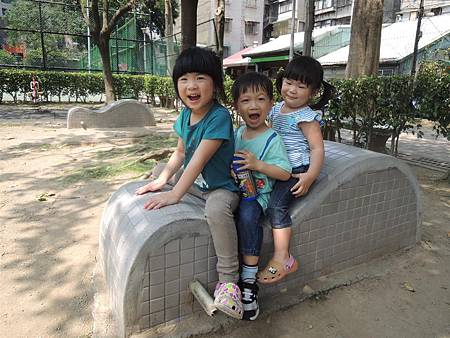 DSCN7457.JPG DSCN7457.JPG