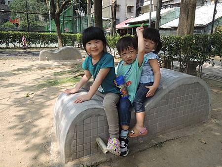 DSCN7458.JPG DSCN7458.JPG