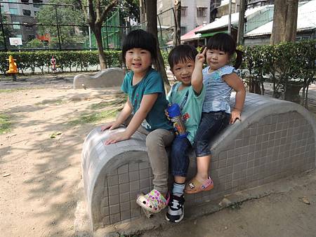 DSCN7462.JPG DSCN7462.JPG