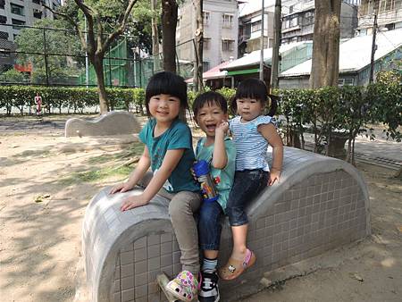 DSCN7463.JPG DSCN7463.JPG