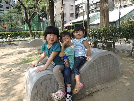 DSCN7467.JPG DSCN7467.JPG