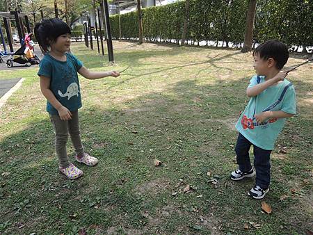 DSCN7471.JPG DSCN7471.JPG