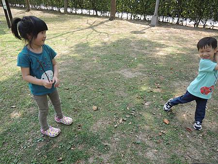 DSCN7473.JPG DSCN7473.JPG