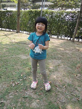 DSCN7478.JPG DSCN7478.JPG