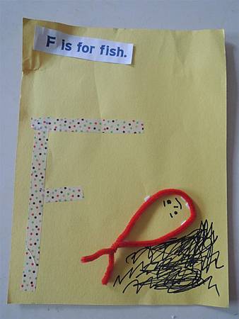 DSCN7481.JPG DSCN7481.JPG