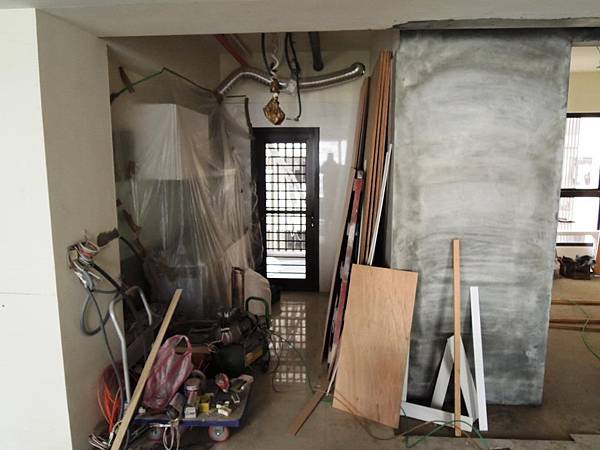 DSCN6936.JPG DSCN6936.JPG