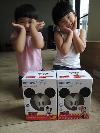 DSCN0001.JPG DSCN0001.JPG