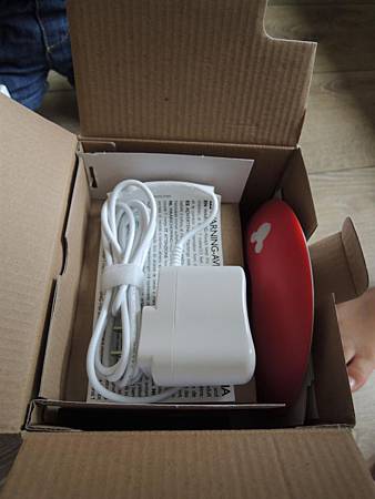 DSCN0008.JPG DSCN0008.JPG