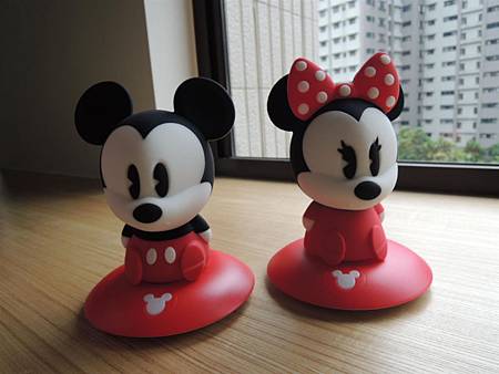 DSCN0010.JPG DSCN0010.JPG