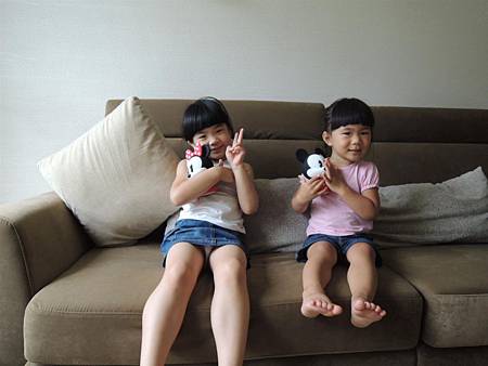 DSCN0012.JPG DSCN0012.JPG