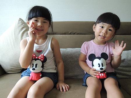 DSCN0016.JPG DSCN0016.JPG