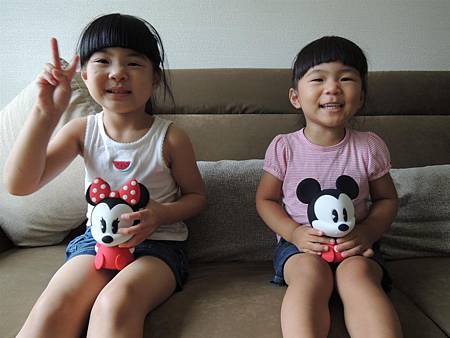 DSCN0014.JPG DSCN0014.JPG