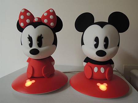 DSCN0019.JPG DSCN0019.JPG