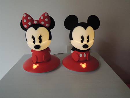 DSCN0021.JPG DSCN0021.JPG