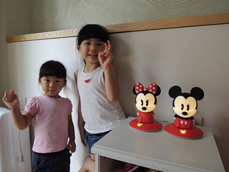 DSCN0023.JPG DSCN0023.JPG