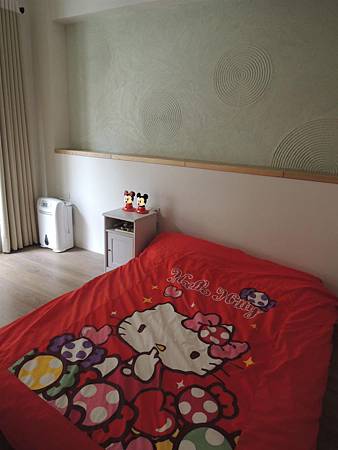 DSCN0024.JPG DSCN0024.JPG