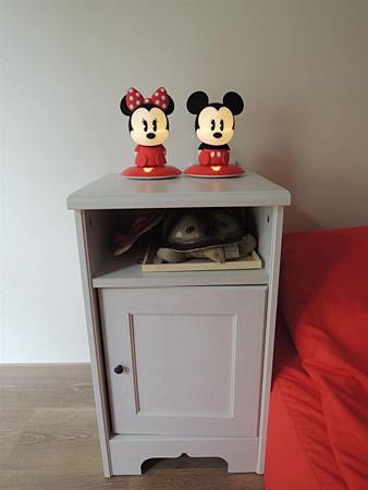 DSCN0026.JPG DSCN0026.JPG