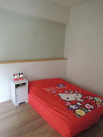 DSCN0025.JPG DSCN0025.JPG