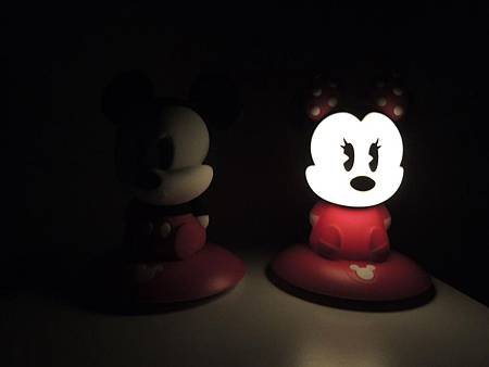 DSCN9643.JPG DSCN9643.JPG