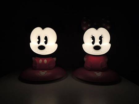 DSCN9644.JPG DSCN9644.JPG