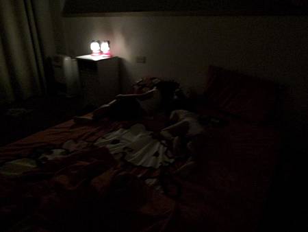 DSCN9658.JPG DSCN9658.JPG