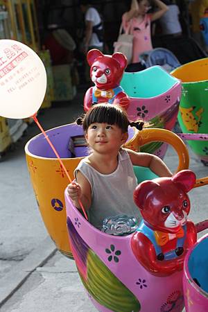 IMG_0291.JPG IMG_0291.JPG