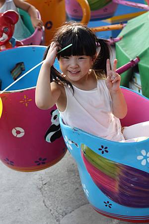 IMG_0295.JPG IMG_0295.JPG