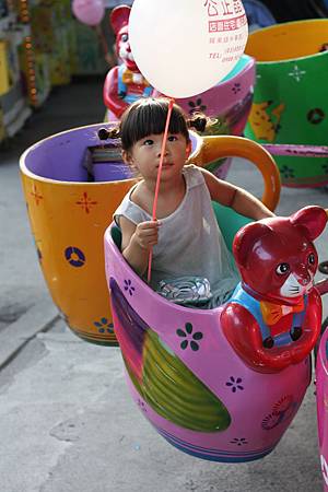 IMG_0296.JPG IMG_0296.JPG