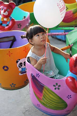 IMG_0297.JPG IMG_0297.JPG