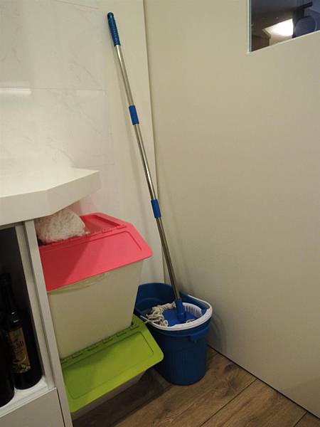 DSCN9806.JPG DSCN9806.JPG