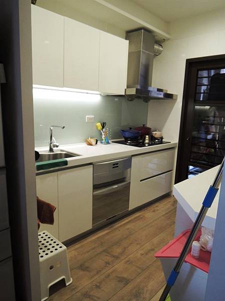 DSCN9804.JPG DSCN9804.JPG