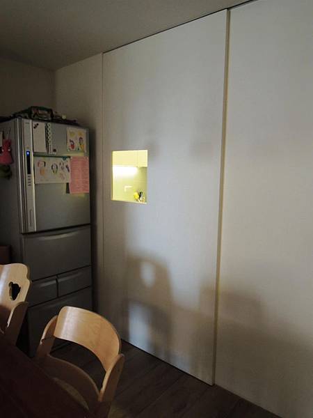 DSCN9803.JPG DSCN9803.JPG